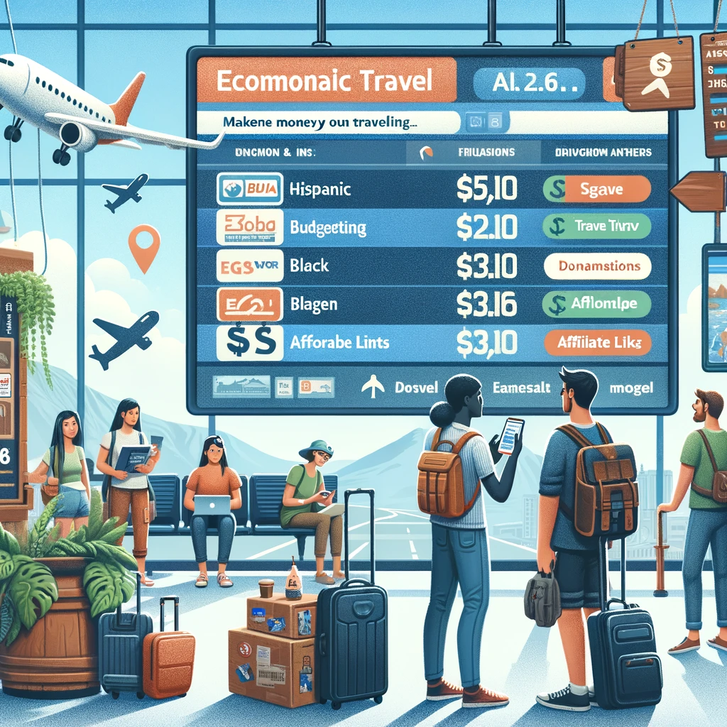 formas-de-ganar-dinero-mientras-viajas