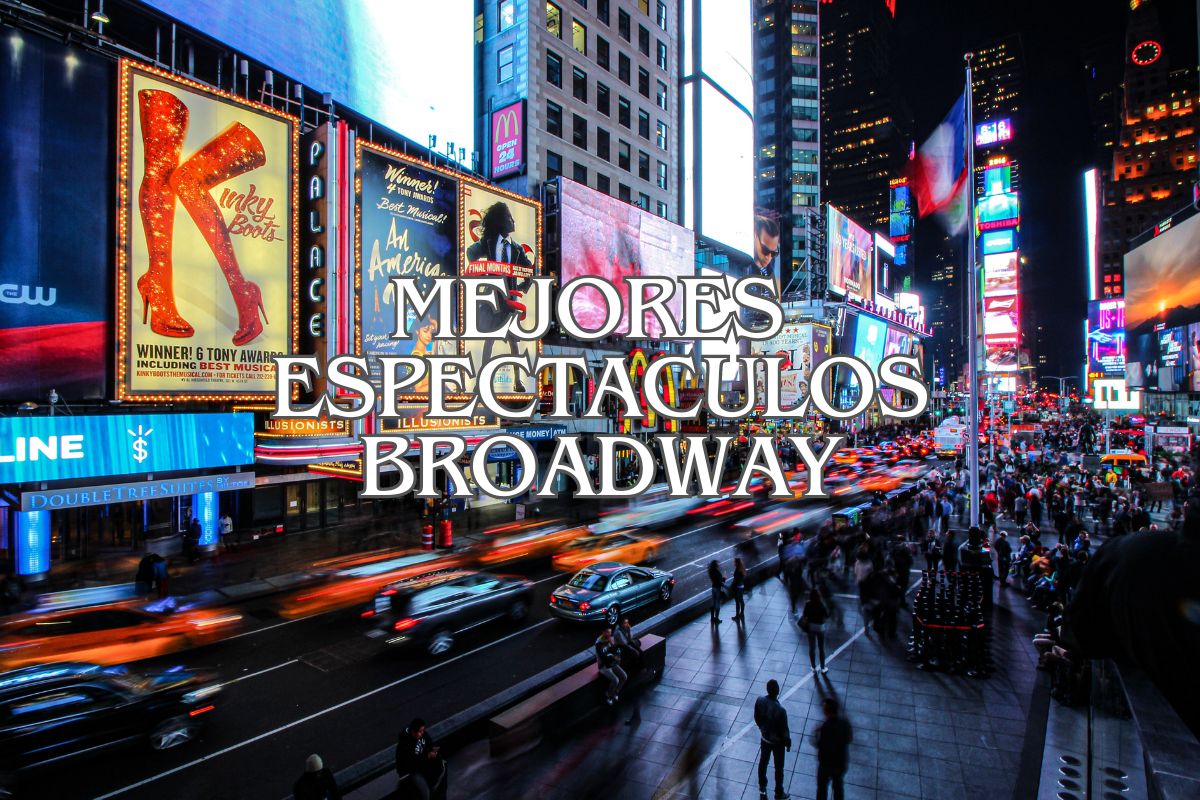 los-mejores-espectaculos-broadway-new-york