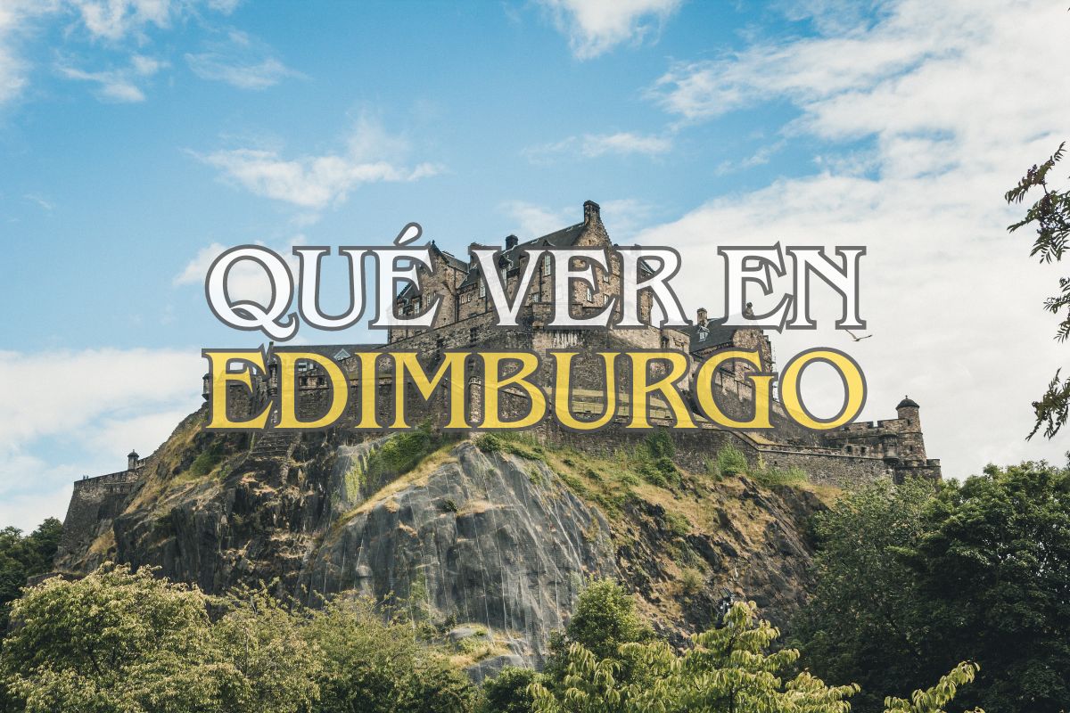 que-hacer-en-edimburgo