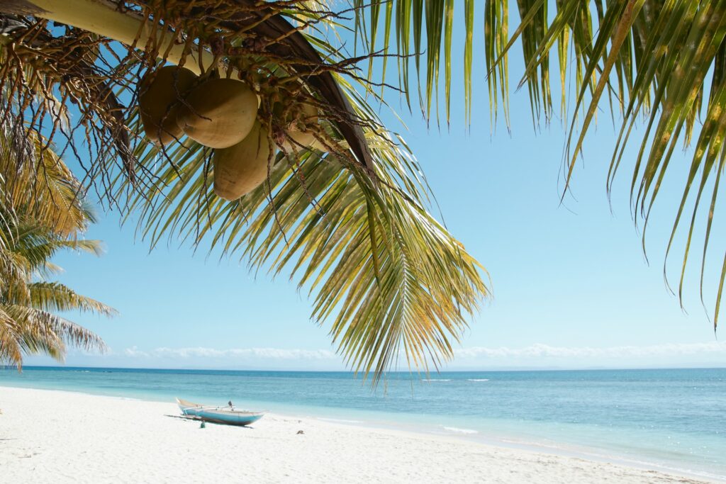 Los mejores paisajes de Madagascar que ver