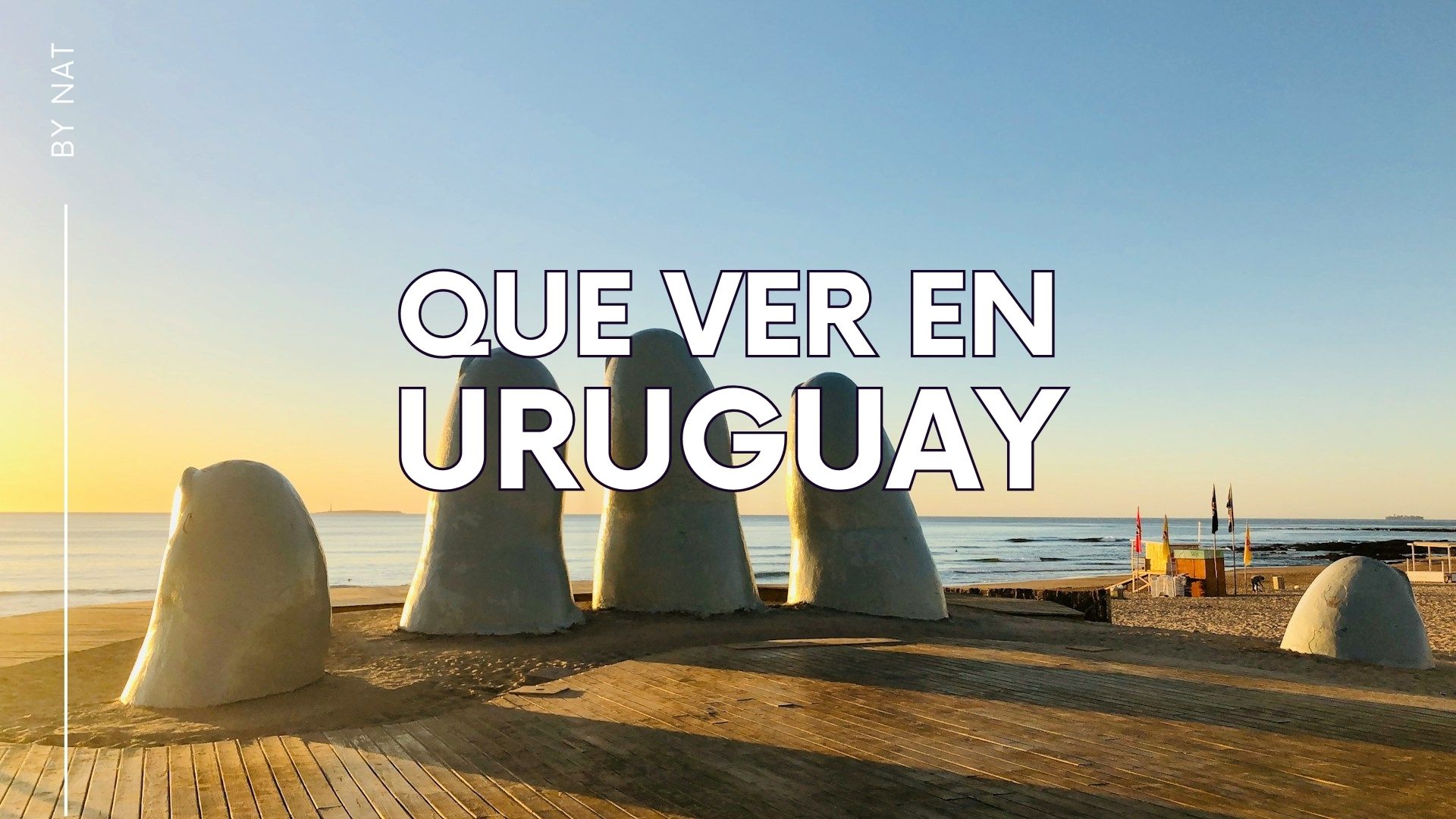 Que-ver-en-Uruguay