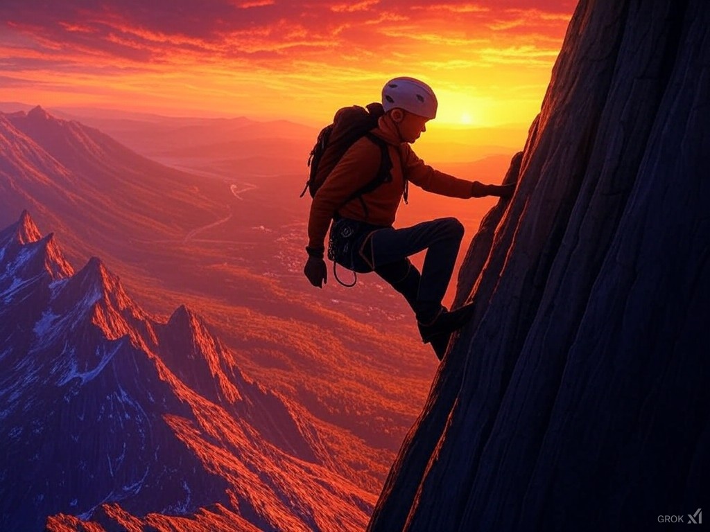 Aventura Extrema